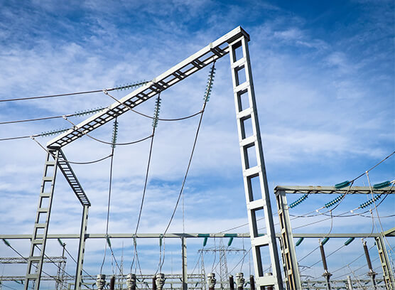 美式箱變設計中的關鍵技術有哪些？